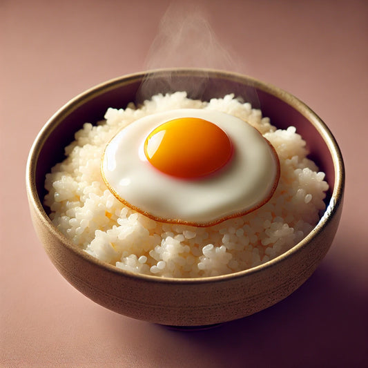 Oyakodon