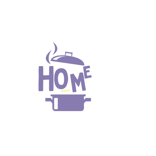 Home 