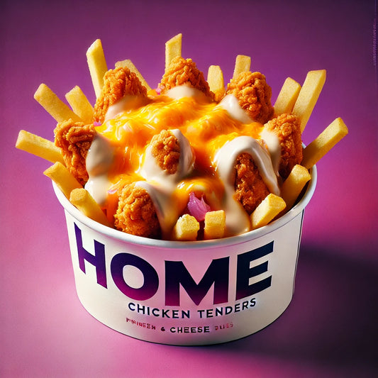 Classique bowl