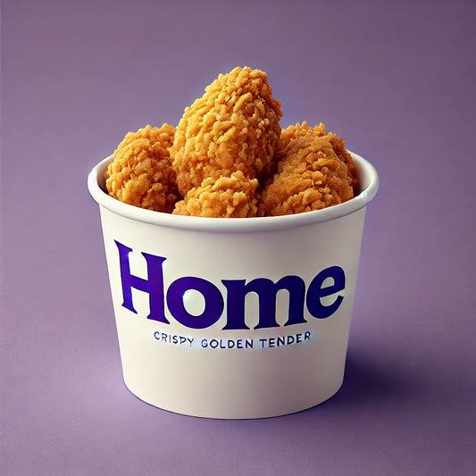 Tenders