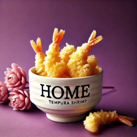 Tempura